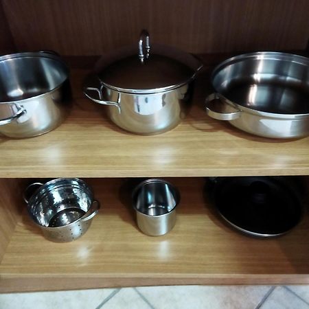 Rose Garden House Wi-Fi Apartment Riva del Garda Ngoại thất bức ảnh