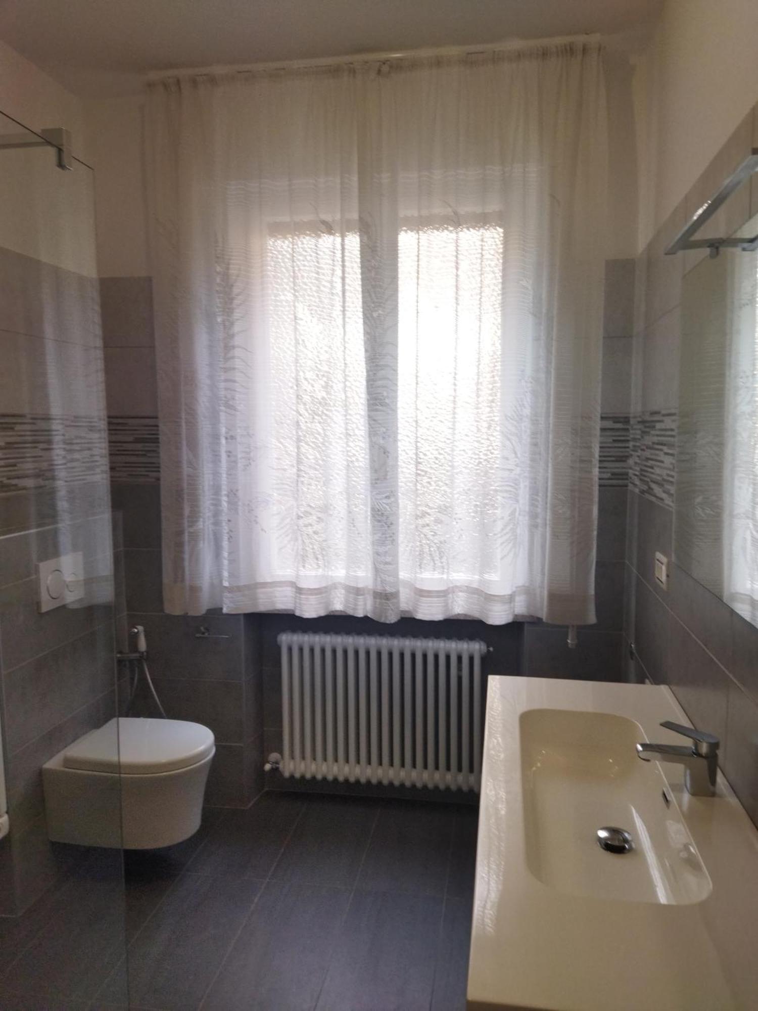 Rose Garden House Wi-Fi Apartment Riva del Garda Ngoại thất bức ảnh