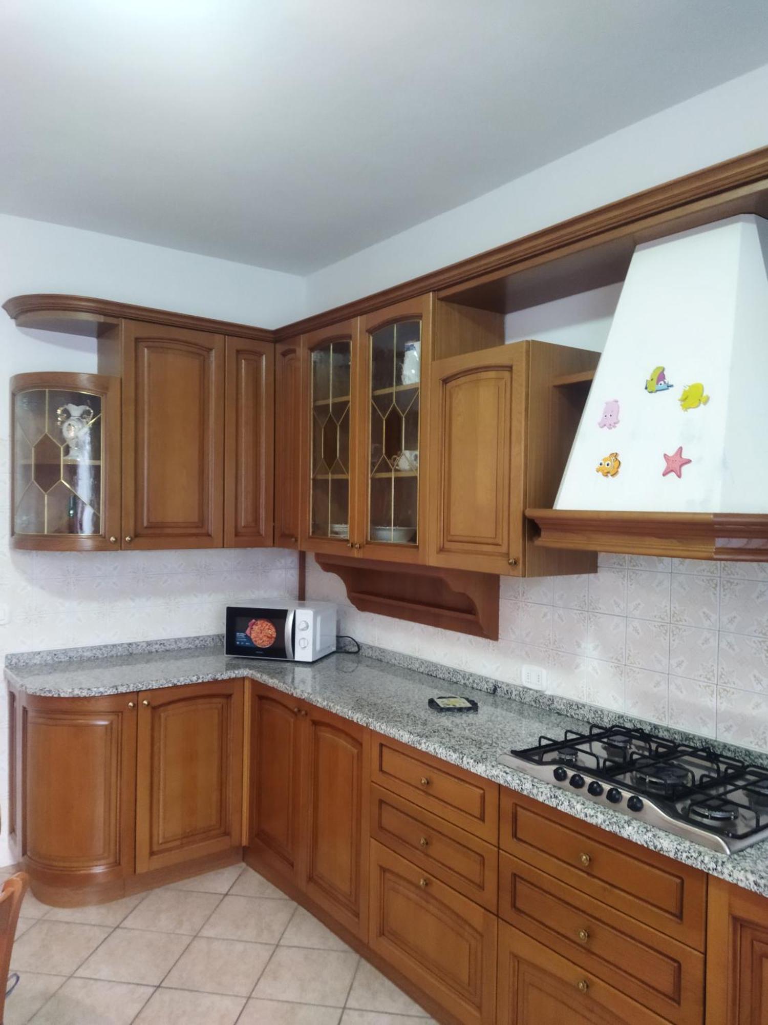 Rose Garden House Wi-Fi Apartment Riva del Garda Ngoại thất bức ảnh