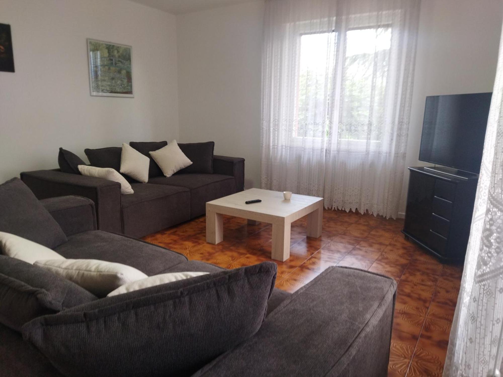 Rose Garden House Wi-Fi Apartment Riva del Garda Ngoại thất bức ảnh