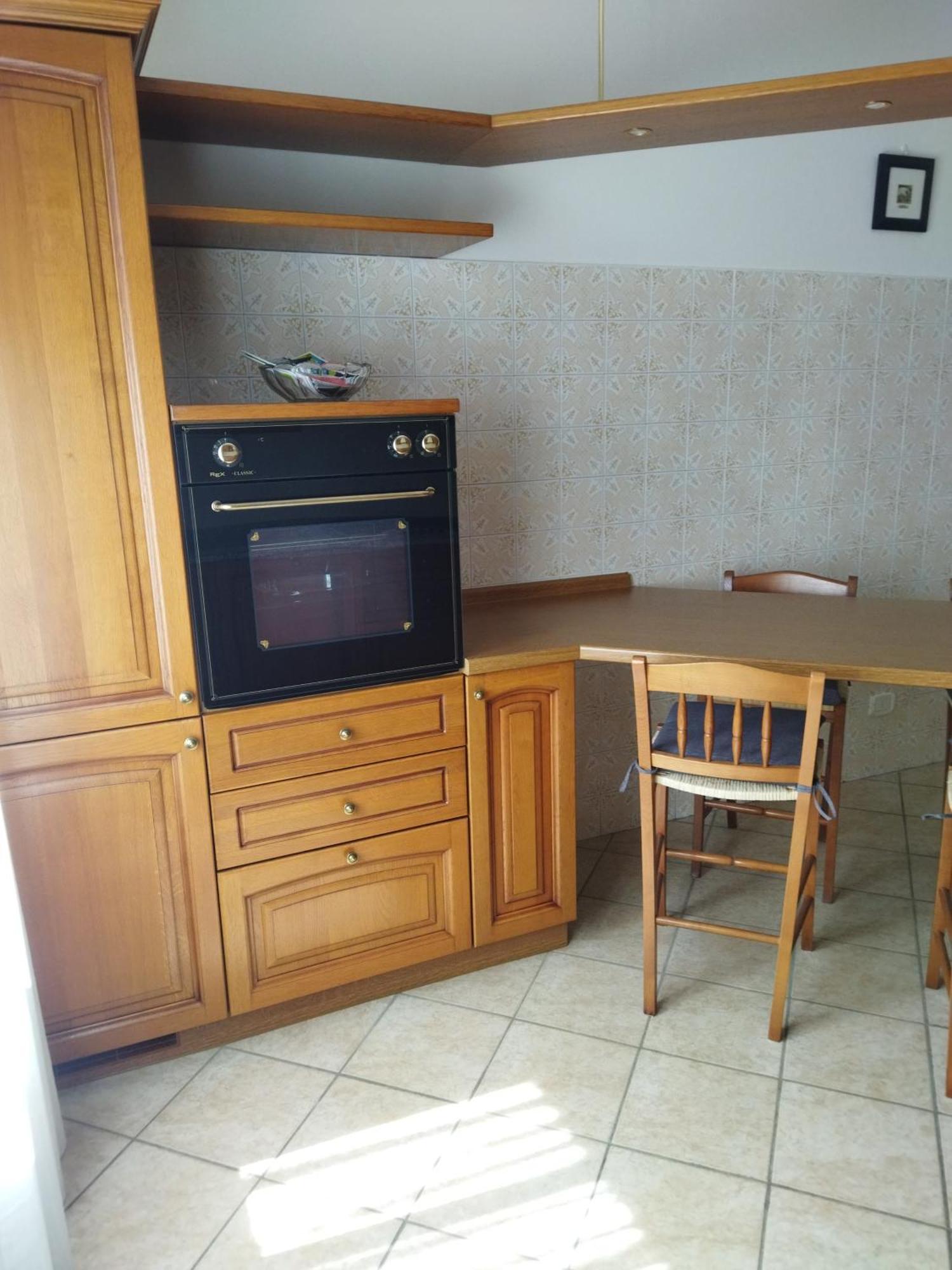 Rose Garden House Wi-Fi Apartment Riva del Garda Ngoại thất bức ảnh