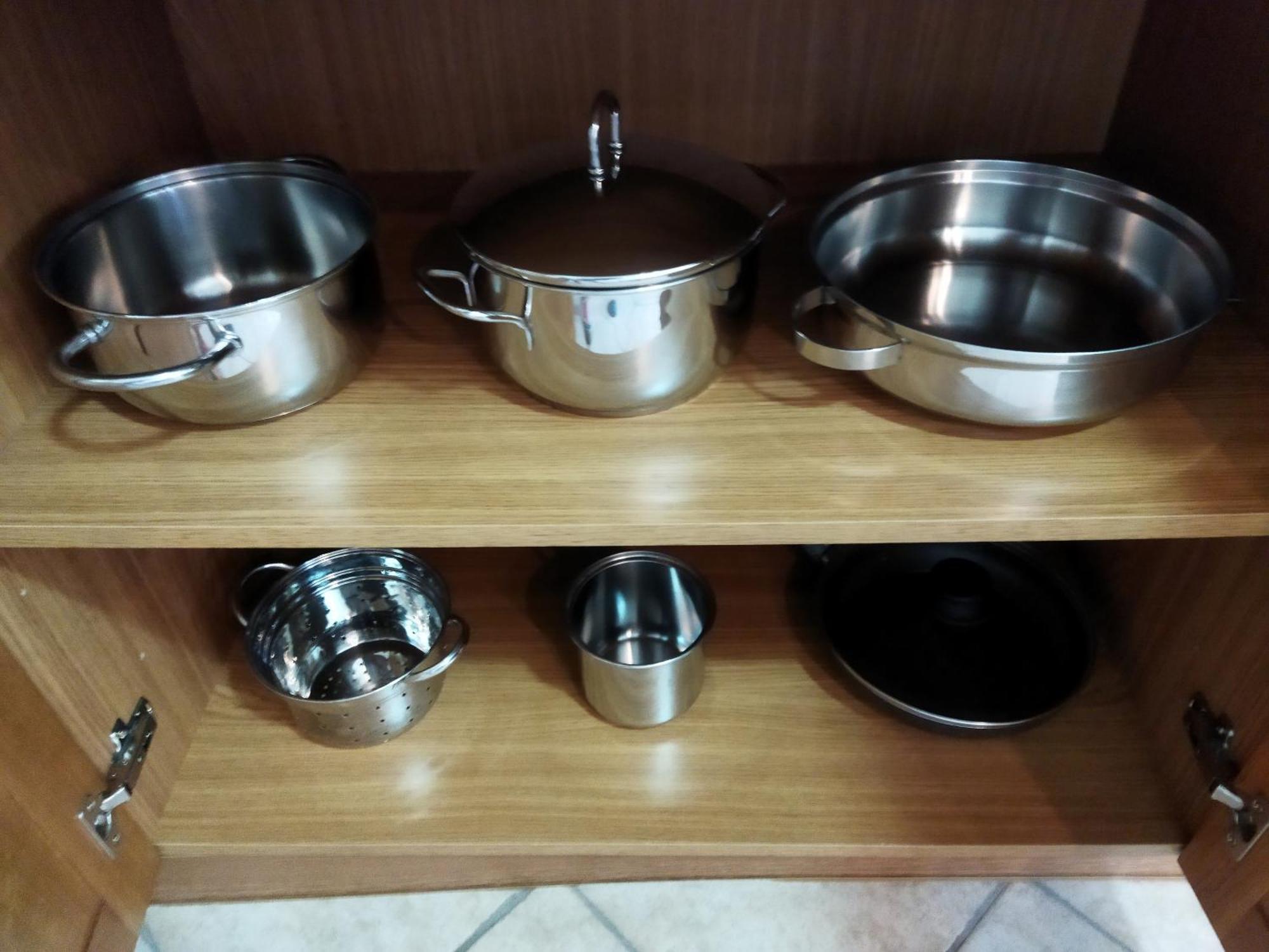 Rose Garden House Wi-Fi Apartment Riva del Garda Ngoại thất bức ảnh