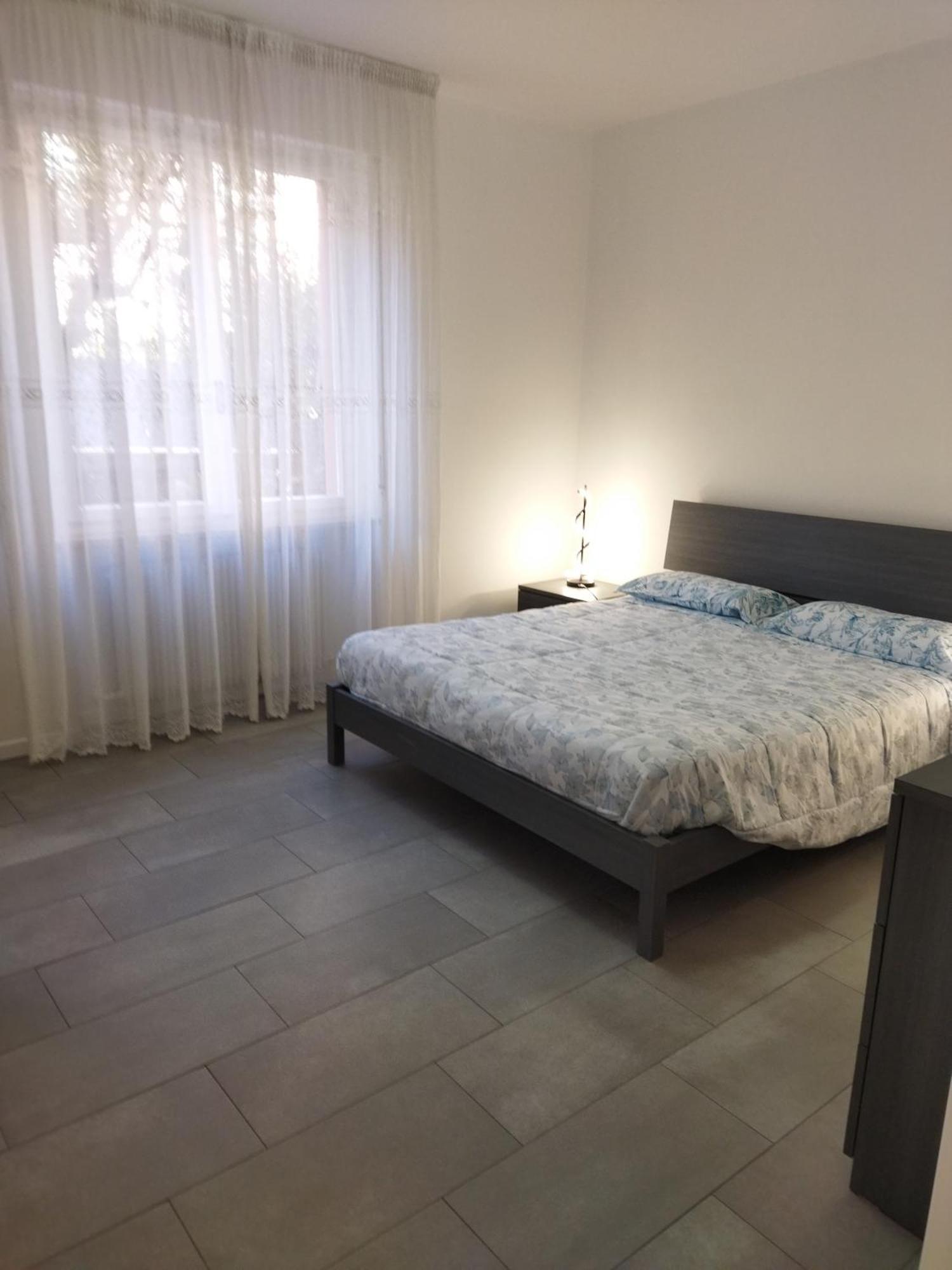 Rose Garden House Wi-Fi Apartment Riva del Garda Ngoại thất bức ảnh