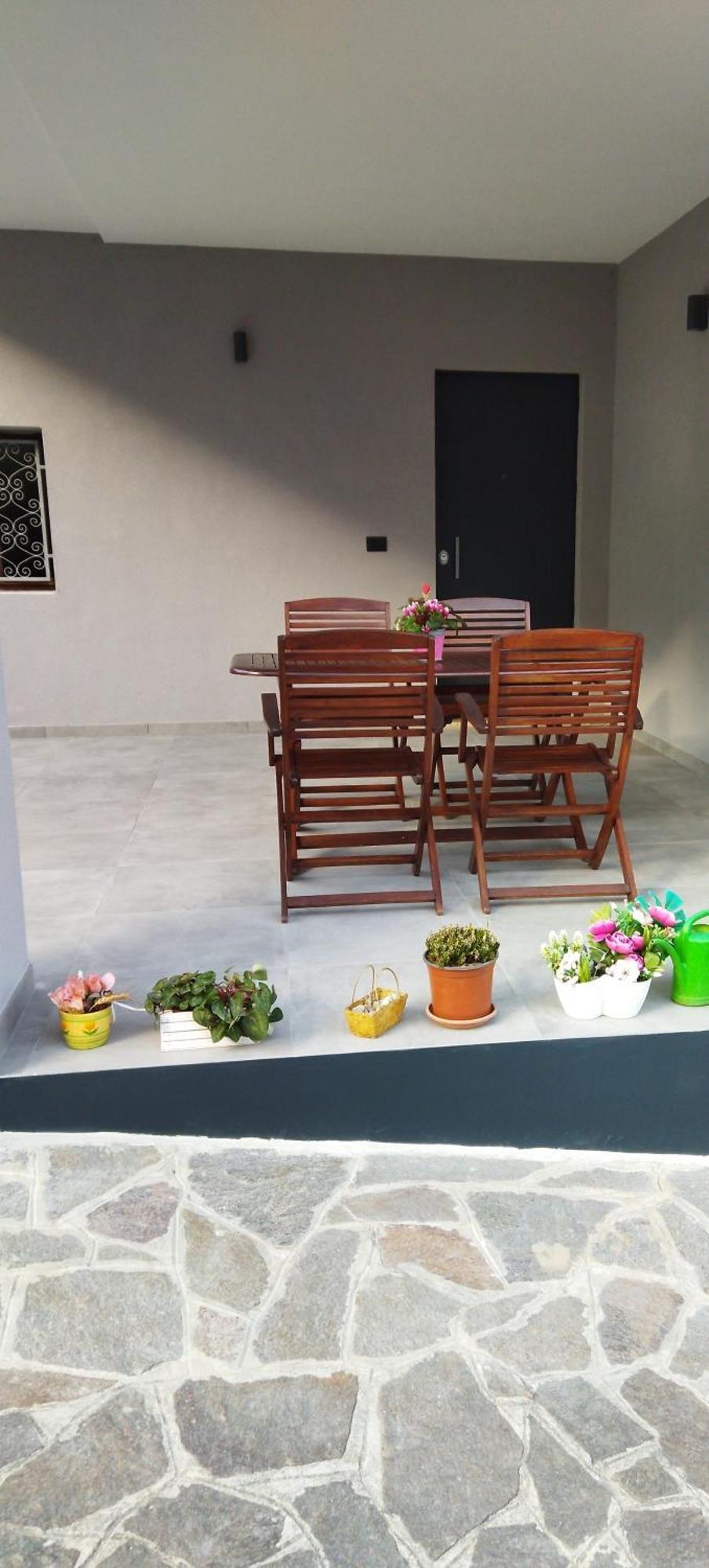 Rose Garden House Wi-Fi Apartment Riva del Garda Ngoại thất bức ảnh