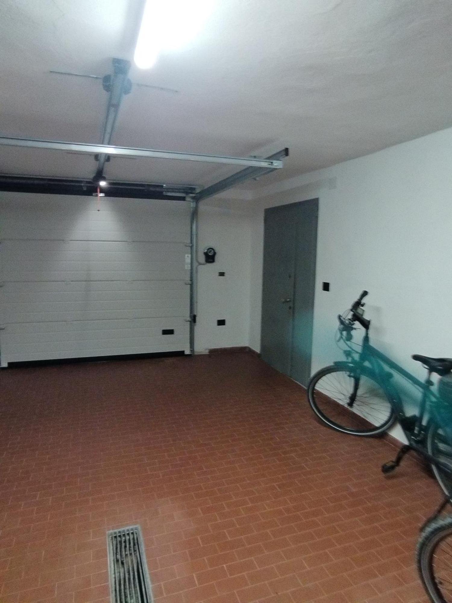 Rose Garden House Wi-Fi Apartment Riva del Garda Ngoại thất bức ảnh